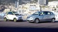 Strat�gie �cologique de Mercedes : la r�volution silencieuse