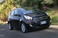 Essai Kia Venga : Sentiments partagés