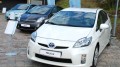 Ecobonus et malus auto 2010 : tous les détails