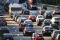 2,2 millions de voitures vendues en 2009 : une fin d'ann�e record