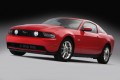 Ford Mustang 5.0 : Le retour du Big-Block !