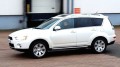 Essai Mitsubishi Outlander 2.2 DI-D 156 ch : Mitsu fait le break !