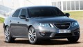 Rumeur : GM vendrait la Saab 9-5 sous le badge Buick