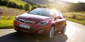 Opel revient en force en Allemagne