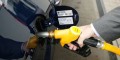 Taxe carbone : report�e mais pas abandonn�e