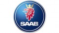 Saab : GM repousse le délai pour trouver un éventuel repreneur