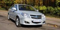 Rachat de Volvo : Geely l'ambitieux