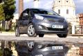 Essai Kia Venga : la garantie de l'espace