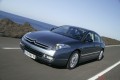 Essai Citro�n C6 : une certaine nostalgie