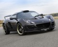 Lotus Exige S Type 72 : Formule 1 de route