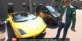 Zapping Autonews : la semaine du 28 d�cembre en images