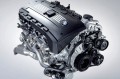 BMW N55 Twin Scroll Turbo : 6-en-ligne simple turbo double "admission" ?