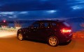 Essai BMW X1 : J'ai rétréci ton SUV !