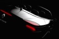 Premi�re photo de M�gane CC : Un petit teaser pour la route ?