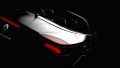 Renault M�gane CC : nouveau teaser