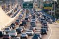 Etats-Unis : pire ann�e automobile depuis 30 ans