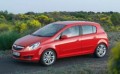 Opel lance la finition 111 : Opel f�te ses 111 ans