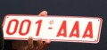 Immatriculations 2009 (Belgique)