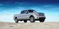 Top 10 des ventes 2009 aux Etats-Unis