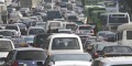 Mortalit� routi�re en 2009 : premi�re hausse depuis 8 ans
