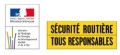 La r�forme du Permis : Les objectifs