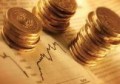 2010 : les menaces qui pèsent sur votre porte-monnaie