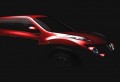 Nissan Juke : Un baroudeur parmi les citadines