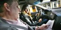 R�forme du permis de conduire : plus vite, trop vite ?
