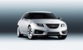 Saab en liquidation judiciaire