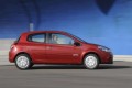 Renault Clio dCi 85 ECO