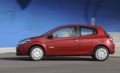 Renault Clio dCi 85 eco2: moins de 100g de CO2/km
