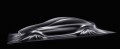 Mercedes CLS 2 : Teasing artistique pour la future CLS