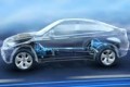 BMW travaille sur un nouveau type de motorisation hybride bi-mode