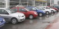 Assurance auto : hausse des tarifs en 2010