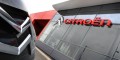 Ventes 2009 dans le monde : PSA s'en tire bien