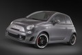Fiat 500 BEV et "Chrysler Delta" : Deux italiennes en Am�rique