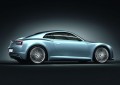 Audi e-Tron: nouvelle donne