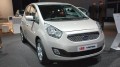 Emission Turbo : Kia Venga, Turbo News, le match