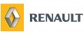 Renault : polémique autour d'une délocalisation de la Clio 4 en Turquie