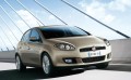 Fiat Bravo restyl�e : Subtiles retouches