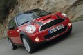 Gamme Mini 2010 : La Mini repasse � l'offensive