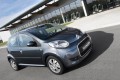 future g�n�ration des 107-C1-Aygo : Recette optimis�e
