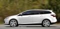 Ford Focus 3 SW et trois-portes : La famille se compl�te