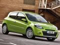 Renault Clio dCi 85 ECO2 2010 : Efforts r�compens�s