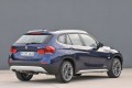 BMW X1: deux nouveaux essence, dont une nouvelle entr�e de gamme