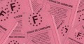 Dossier : permis annul�, que faire ?