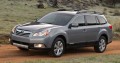 Nouvelle Subaru Outback : à partir de 34 900 euros