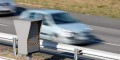 Radars : ce qui nous attend en 2010