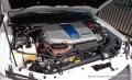 Toyota annonce le retour de l'hydrog�ne
