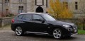 Essai BMW X1 2.3D : Manipulation génétique!